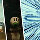 Illustration for article titled There's an Entirely New TIE Fighter and Droid in the New Star Wars Trailer UPDATED